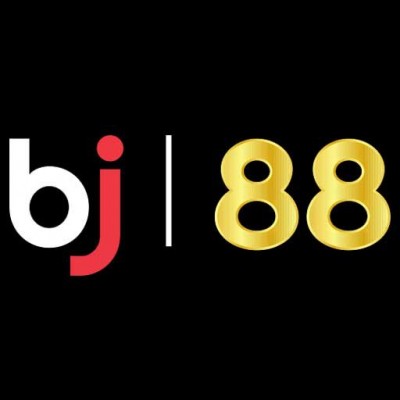 BJ88 Sports