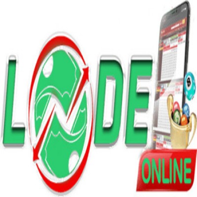 Lô Đề Online