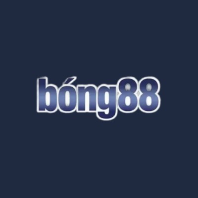 bong88 bong88