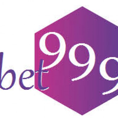 bet 999