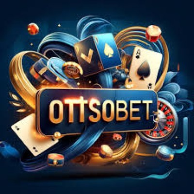 OTSO BET