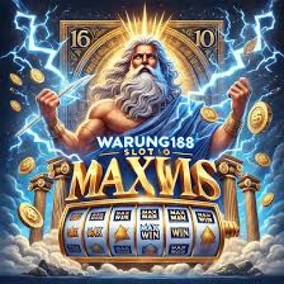 MAX WIN