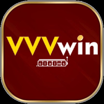 vvvwin claims