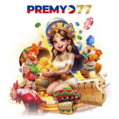 Premyo 77