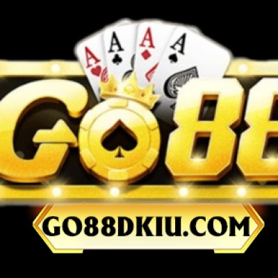 GO88 go88dkiucom