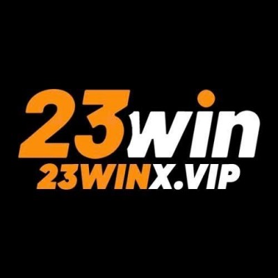 23Winx Vip