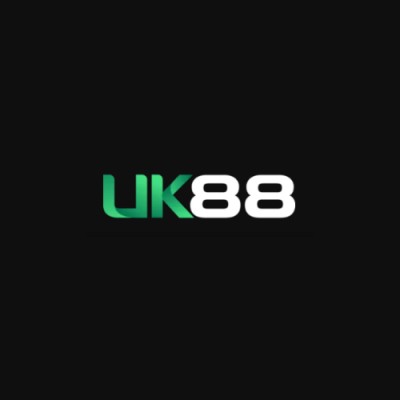 uk88 