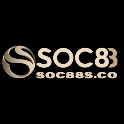 Soc88 Nhà Cái