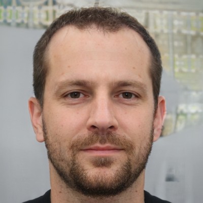 Jan Drobot