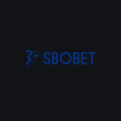 sbobet sbobet