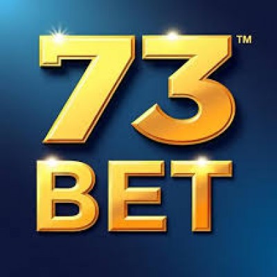 73bet 