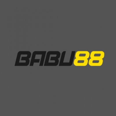 Babu88 