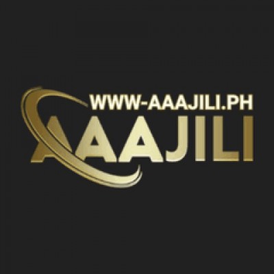 AAAJILI Ph