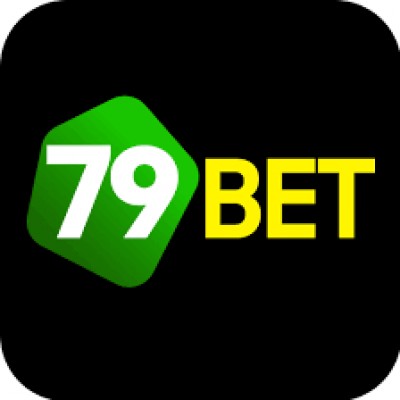 79 bet