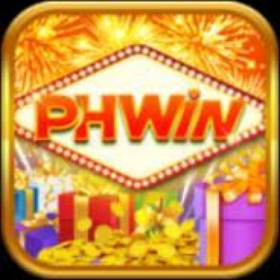 phwin77 phwin77