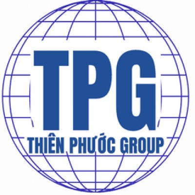 Glycerin Thiên Phước