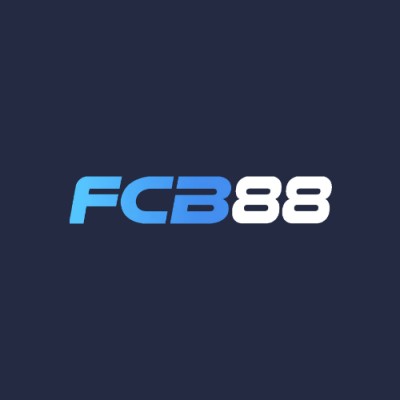 fcb88 fcb88