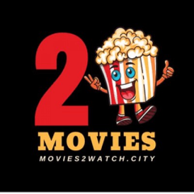 Movies2watch City