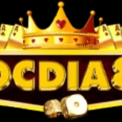 XOCDIA 88