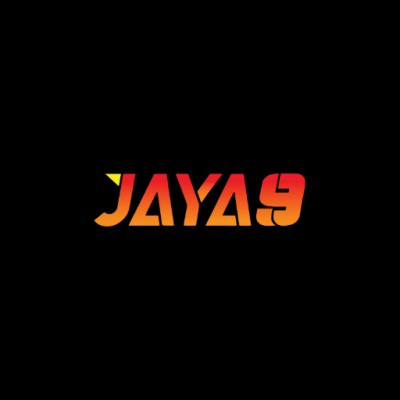 JAYA9 casino