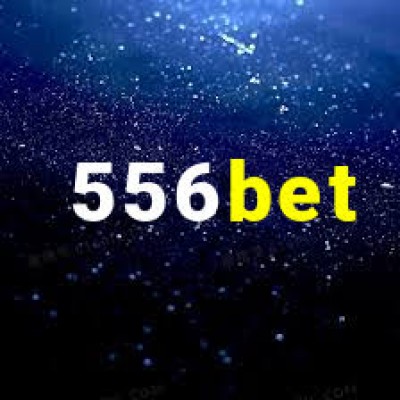 556 bet