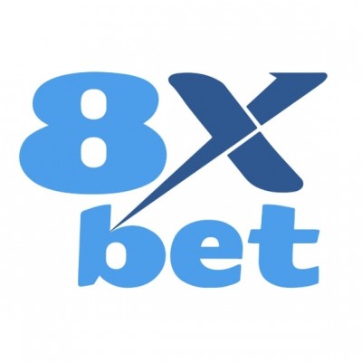 Đăng ký 8xbet