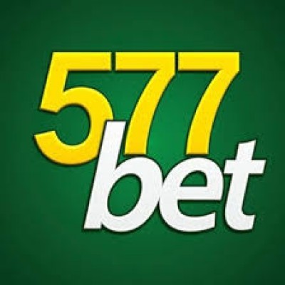 577 bet