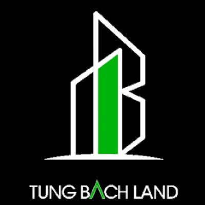 Tung Bach Land