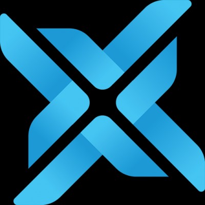 Santino Tân Cổ Điển