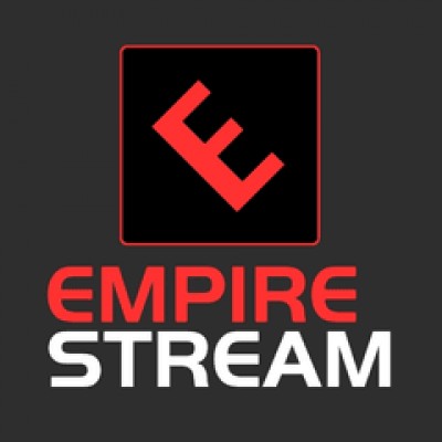Empire Streaming OrgIm