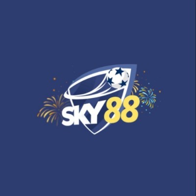 SKY88 CO