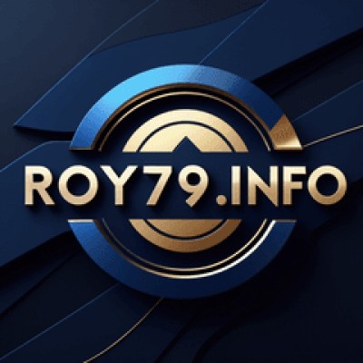 Roy 79