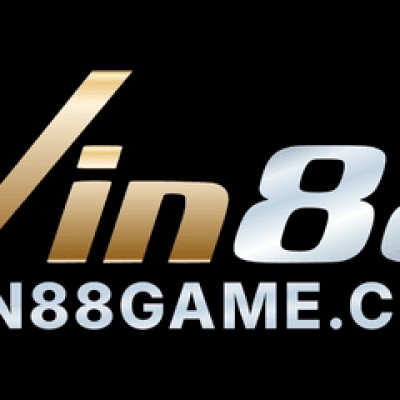 Cẩm nang cược thủ