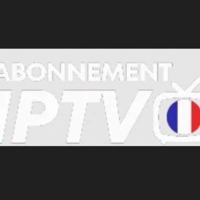 Abonnement iptv iptv