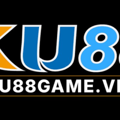 Cẩm nang cược thủ