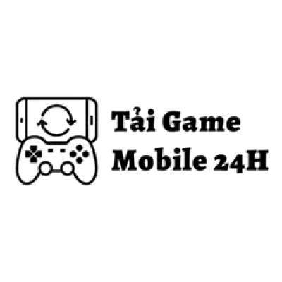 Game Mobile 24H