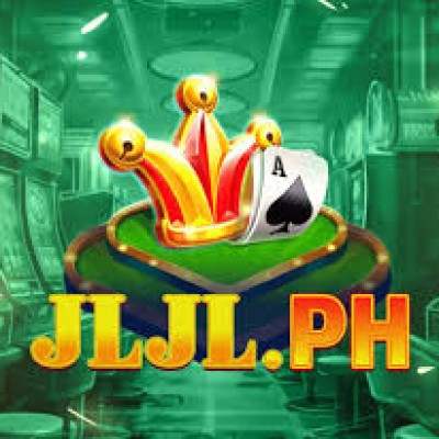 jljlph jljlph