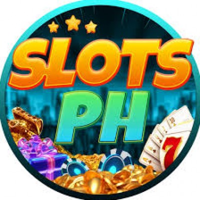 Slotph11 Slotph11