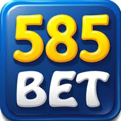 585 bet