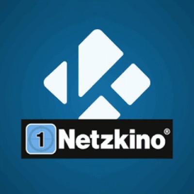 Netzkino Filme