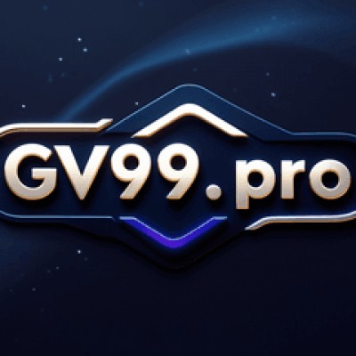 GV 99