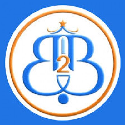 ISO 27001 Consultants in Dubai