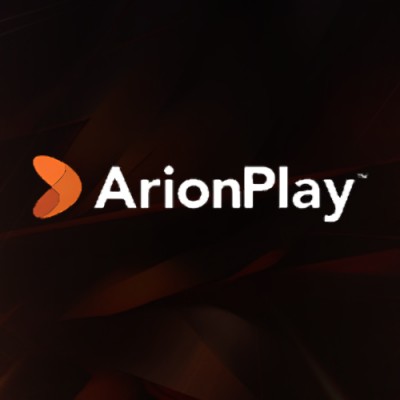arion play