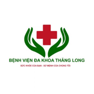 Đa Khoa Thăng Long