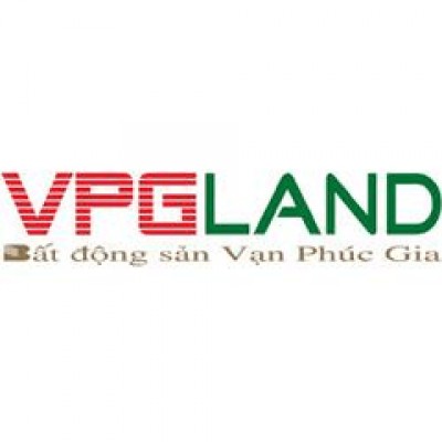 Vạn Phúc Gia (VPG)