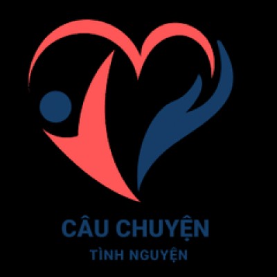 Câu Chuyện Tình Nguyện