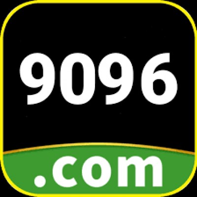 90 96
