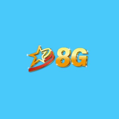 8g 8g