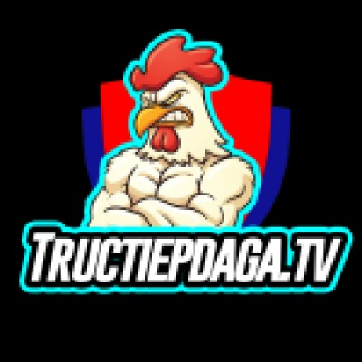 Tructiepdaga Tv