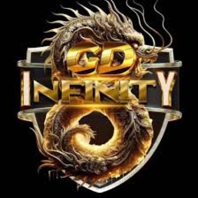 GDINFINITY GDINFINITY